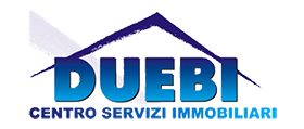 Duebi – Centro Servizi Immobiliari